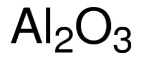 Aluminum Oxide - CAS:1344-28-1 - Alumina, Sapphire Wafer, Aloxide, Aluminum trioxide
